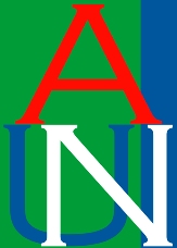 AUN Digital Services (Library)